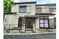 埼玉県上尾市大字上の戸建賃貸