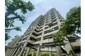 ファミールハイツ緑地公園