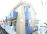 シティーシャトレーA