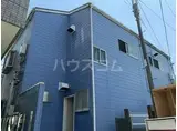 第10むさしマンション2