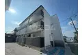 リバーブ西大宮
