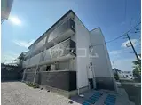 リバーブ西大宮