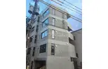 DECOR BLOCCO 大山 DUE