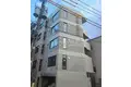 DECOR BLOCCO 大山 DUE
