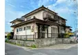 岐阜県岐阜市岩崎の戸建賃貸