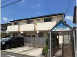 エクセリーナⅡ