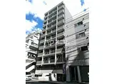 PARK SQUARE国府台