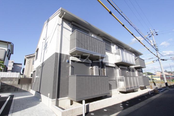 D-ROOM栄