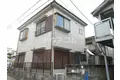 コーポ笹原