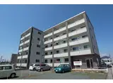 グランドール立野