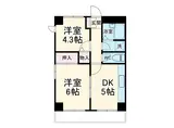 中山大谷ビル