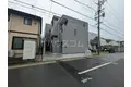 ハーモニーテラス豊