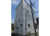 リバティ