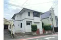 千葉県千葉市稲毛区小仲台2丁目の戸建賃貸