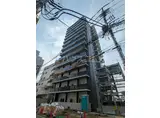 エスポワール登戸
