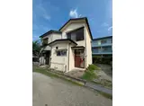 東武伊勢崎・大師線 春日部駅 徒歩10分 2階建 築53年