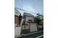 山梨荘