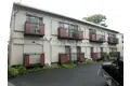 サンハイツ第一