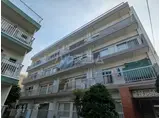 第一協友館マンション