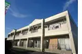サンハイム山川