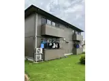 パナステージ四季の郷 C棟
