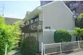 さくらハイムⅤ