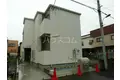 ヴィラート川口坂下