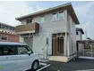 東北本線 小山駅 徒歩32分  築1年(3LDK)