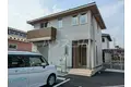 栃木県小山市東城南2丁目の戸建賃貸