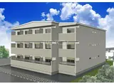 クリエオーレ豊島南
