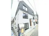 スタシア笹塚