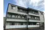 シャラロステ