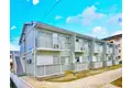 ハイツサンシャイン N棟