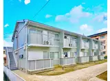 ハイツサンシャイン N棟