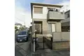 千葉県千葉市美浜区磯辺3丁目の戸建賃貸