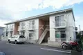 群馬県前橋市高井町1丁目の建物