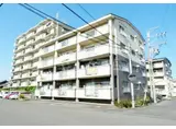 品川第一ビル B棟