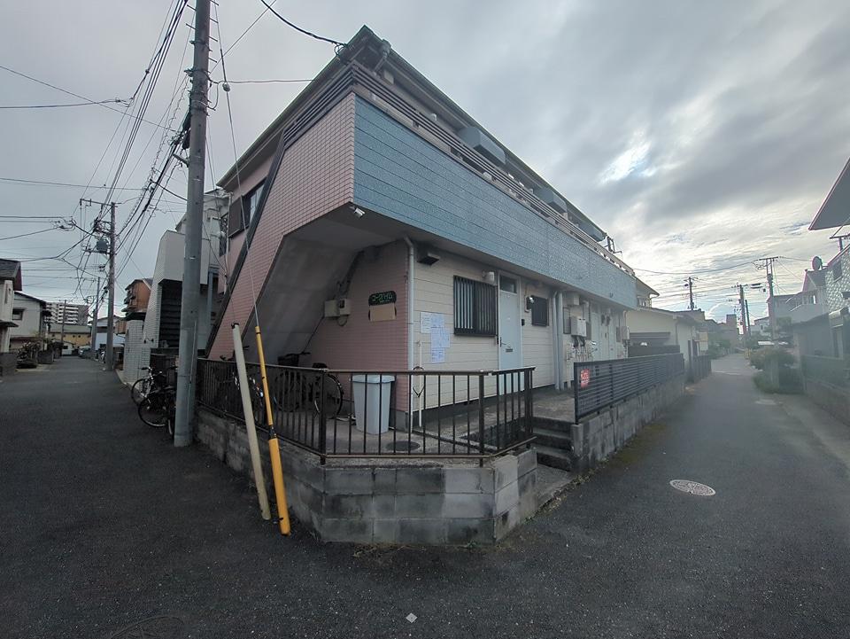 コークハイム
