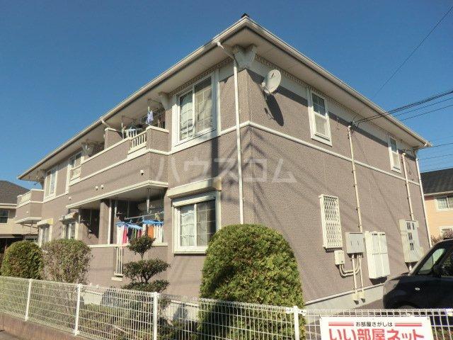 セピア高津六番館