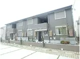 D-ROOMアドバンス