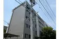 富士見町29号棟