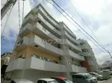 サンフェリーチェ