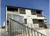 FURUKON HOME
