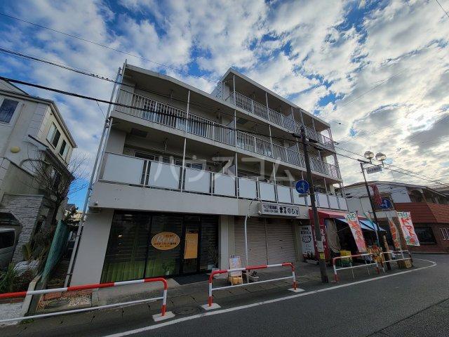 エーデルハイム155
