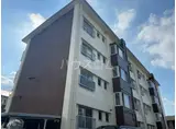 スカイマンション