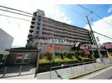 淀川ハイライフマンション