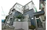 アルヴェリーノ中板橋
