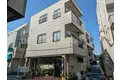 小山ビル