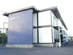 赤津ハイツ(2DK/2階)