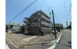 エクセレント瑞穂